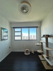 Blk 117A Tenteram Peak (Toa Payoh), HDB 3 Rooms #543114581